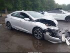 2018 Chevrolet Volt Lt Silver vin: 1G1RC6S59JU148368