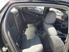 2017 Chevrolet Volt Lt Black vin: 1G1RC6S5XHU217708