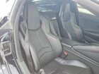 2020 Chevrolet Corvette Stingray 1lt Черный vin: 1G1Y62D45L5118801
