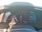 2020 Chevrolet Corvette Stingray 1lt Черный vin: 1G1Y62D45L5118801