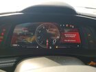 2024 Chevrolet Corvette Stingray 1lt Серый vin: 1G1YA2D40R5113853