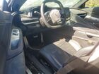 2023 Chevrolet Corvette Stingray 1lt Черный vin: 1G1YA2D49P5141745