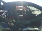 2023 Chevrolet Corvette Stingray 1lt Черный vin: 1G1YA2D49P5141745