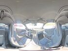 2023 Chevrolet Corvette Stingray 1lt Черный vin: 1G1YA2D49P5141745