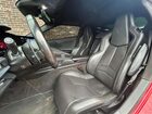 2024 Chevrolet Corvette Stingray 1lt Красный vin: 1G1YA2D4XR5110619