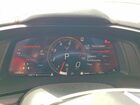 2022 Chevrolet Corvette Stingray 2lt Red vin: 1G1YB2D47N5111296