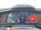 2023 Chevrolet Corvette Stingray 3lt Оранжевый vin: 1G1YC2D40P5103458