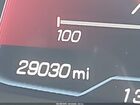 2023 Chevrolet Corvette Stingray Rwd  3lt Красный vin: 1G1YC2D47P5102954