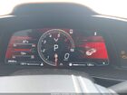 2023 Chevrolet Corvette Stingray Rwd  3lt Красный vin: 1G1YC2D47P5102954
