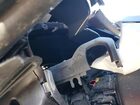 2016 Chevrolet Corvette Stingray Z51 3lt Белый vin: 1G1YM3D70G5115543