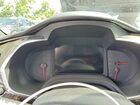 2016 Chevrolet Corvette Z06 1lz Черный vin: 1G1YP2D65G5611530