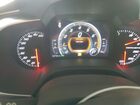 2017 Chevrolet Corvette Grand Sport 1lt Black vin: 1G1YW2D79H5101985