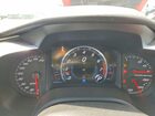 2018 Chevrolet Corvette Grand Sport 2lt Red vin: 1G1YY2D77J5100687