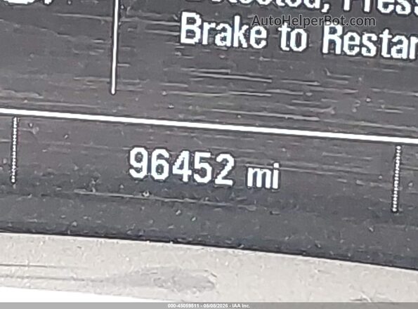 1G1ZA5ST0LF144960 2020 CHEVROLET MALIBU Белый 
