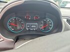 2016 Chevrolet Malibu Ls Silver vin: 1G1ZB5ST0GF221085