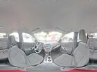 2016 Chevrolet Malibu Ls Silver vin: 1G1ZB5ST0GF221085