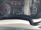 2016 Chevrolet Malibu Ls Black vin: 1G1ZB5ST0GF337662