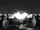 2017 Chevrolet Malibu Серый vin: 1G1ZB5ST0HF123434