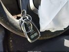 2017 Chevrolet Malibu Ls Серый vin: 1G1ZB5ST0HF163304
