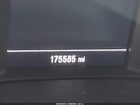 2017 Chevrolet Malibu Ls Серебряный vin: 1G1ZB5ST0HF252113 2017 Chevrolet Malibu Ls Серебряный vin: 1G1ZB5ST0HF252113