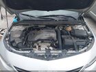 2017 Chevrolet Malibu Ls Серебряный vin: 1G1ZB5ST0HF252113 2017 Chevrolet Malibu Ls Серебряный vin: 1G1ZB5ST0HF252113