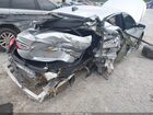 2017 Chevrolet Malibu Ls Серебряный vin: 1G1ZB5ST0HF252113 2017 Chevrolet Malibu Ls Серебряный vin: 1G1ZB5ST0HF252113