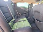 2019 Chevrolet Malibu Ls Blue vin: 1G1ZB5ST0KF200472