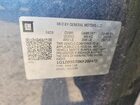 2019 Chevrolet Malibu Ls Blue vin: 1G1ZB5ST0KF200472
