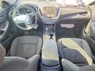 2019 Chevrolet Malibu Ls Blue vin: 1G1ZB5ST0KF200472