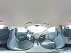2019 Chevrolet Malibu Ls Blue vin: 1G1ZB5ST0KF200472