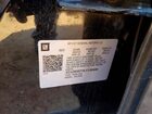 2020 Chevrolet Malibu Ls Black vin: 1G1ZB5ST0LF150688