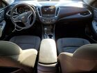 2020 Chevrolet Malibu Ls Black vin: 1G1ZB5ST0LF150688