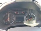 2016 Chevrolet Malibu Ls Черный vin: 1G1ZB5ST1GF174813