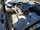 2016 Chevrolet Malibu Ls Черный vin: 1G1ZB5ST1GF174813