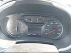 2017 Chevrolet Malibu Ls Серый vin: 1G1ZB5ST1HF292734 2017 Chevrolet Malibu Ls Серый vin: 1G1ZB5ST1HF292734