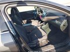 2017 Chevrolet Malibu Ls Серый vin: 1G1ZB5ST1HF292734 2017 Chevrolet Malibu Ls Серый vin: 1G1ZB5ST1HF292734