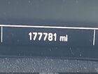 2017 Chevrolet Malibu Ls Серый vin: 1G1ZB5ST1HF292734 2017 Chevrolet Malibu Ls Серый vin: 1G1ZB5ST1HF292734