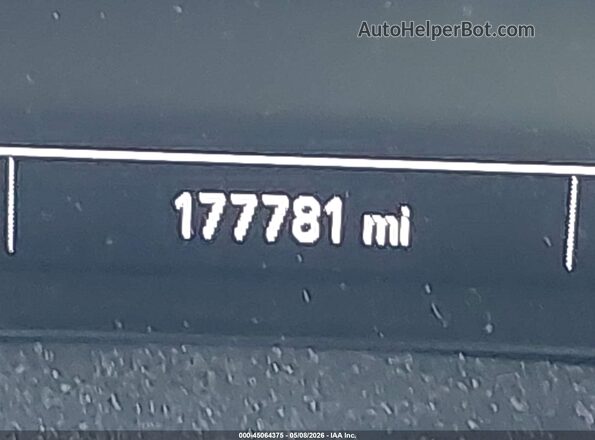 1G1ZB5ST1HF292734 2017 CHEVROLET MALIBU Серый 
