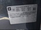 2017 Chevrolet Malibu Ls Серый vin: 1G1ZB5ST1HF292734 2017 Chevrolet Malibu Ls Серый vin: 1G1ZB5ST1HF292734