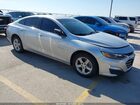 1G1ZB5ST1LF116064