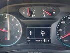 2020 Chevrolet Malibu Fwd Ls Серебряный vin: 1G1ZB5ST1LF116064 2020 Chevrolet Malibu Fwd Ls Серебряный vin: 1G1ZB5ST1LF116064