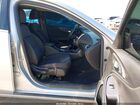 2020 Chevrolet Malibu Fwd Ls Серебряный vin: 1G1ZB5ST1LF116064 2020 Chevrolet Malibu Fwd Ls Серебряный vin: 1G1ZB5ST1LF116064