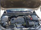 2020 Chevrolet Malibu Fwd Ls Серебряный vin: 1G1ZB5ST1LF116064 2020 Chevrolet Malibu Fwd Ls Серебряный vin: 1G1ZB5ST1LF116064