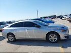 2020 Chevrolet Malibu Fwd Ls Серебряный vin: 1G1ZB5ST1LF116064 2020 Chevrolet Malibu Fwd Ls Серебряный vin: 1G1ZB5ST1LF116064