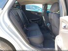 2020 Chevrolet Malibu Fwd Ls Серебряный vin: 1G1ZB5ST1LF116064 2020 Chevrolet Malibu Fwd Ls Серебряный vin: 1G1ZB5ST1LF116064