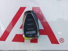 2020 Chevrolet Malibu Fwd Ls Серебряный vin: 1G1ZB5ST1LF116064 2020 Chevrolet Malibu Fwd Ls Серебряный vin: 1G1ZB5ST1LF116064