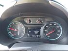2020 Chevrolet Malibu Fwd Ls Серебряный vin: 1G1ZB5ST1LF116064 2020 Chevrolet Malibu Fwd Ls Серебряный vin: 1G1ZB5ST1LF116064
