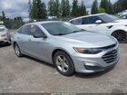 1G1ZB5ST1LF158041
