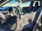 2016 Chevrolet Malibu Ls Black vin: 1G1ZB5ST2GF221377