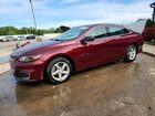 1G1ZB5ST2GF261930